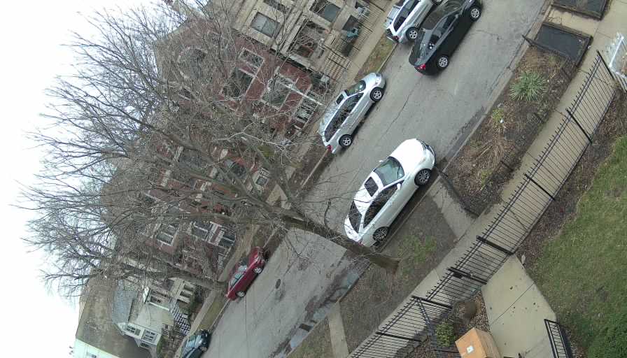 Reolink Camera Two_01_Reolink Home Hub One_20260402172052.jpg